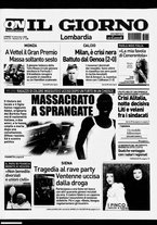 giornale/CUB0703042/2008/n. 36 del 15 settembre